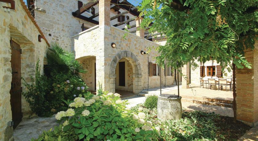 Holiday Home Vižinada Cameră foto