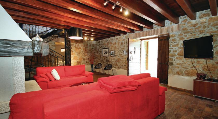 Holiday Home Vižinada Cameră foto