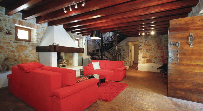 Holiday Home Vižinada Cameră foto