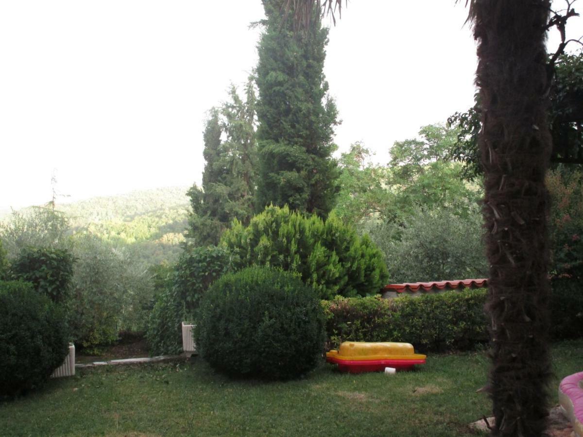 Holiday Home Vižinada Exterior foto